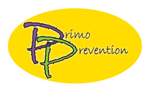 primo prevention logo