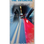 Driving Under the Influence Driving Under the Influence