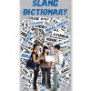 Drug Slang Dictionary