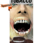 pss-da-04s-smokeless-tobacco-span-web