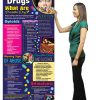 BAN-SSDA-11-NEW-Prescription-Drugs-NEW-FLAG-with-LADY