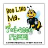 Bee-Like-me-tobacco-tattoo