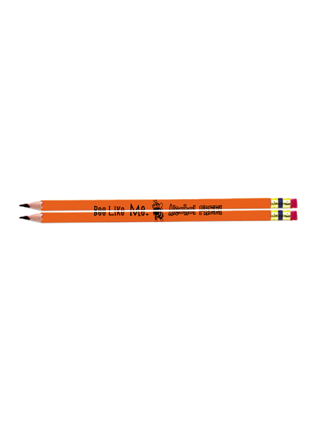 Bee-like-me-alcohol-pencils