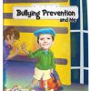 Bullying-prevention