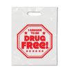 Choose-drug-free-litter-bag