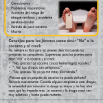 Cocaine SPAN RC-front