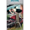 Distracted-driving-pamphlet