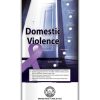 Domestic-Violence