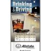 Drinking-Driving-Pocket-sli