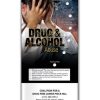 Drug-and-alcohol-abuse-pock
