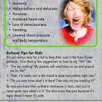 Synthetic Marijuana Front