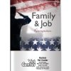 Family-&-Job-Reinigration