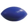 Football Plastic 6 inch