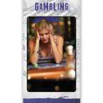 Women Gambling
