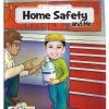 Home-Safety