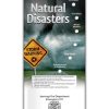Natural-disasters