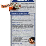 pss-jtf-01s-molly-rc-span