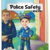 Police-Safety