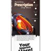 Prescription-drug-abuse