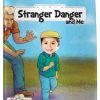 Stranger-Danger