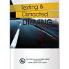 Texting-Driving