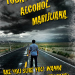 gateway drugs poster