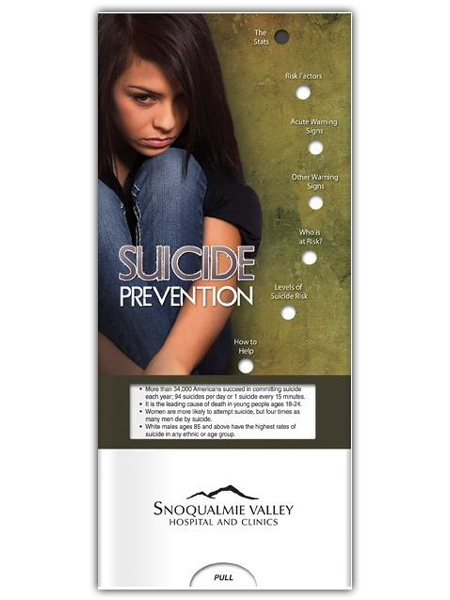 suicide-prevention-slider