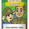My-visit-with-a-sheriff