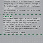 1 - Marijuana Cause & Effect2 Back