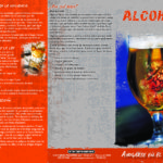 Alcohol 3 panel SPAN-front