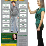 C&E-Marijuana-Ret-Banner-Girl