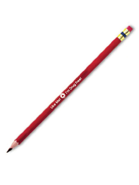 DPM-2016-LikeMe-Pencil