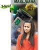 pss-da-52-medical_marijuanacover-web