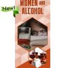 pss-st-01-women-and-alcohol-web