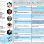 pss-st-02-warning-signs-of-drug-abuse-back