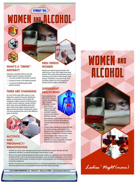 women-and-alcohol-banner-web-ban-kit