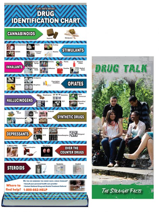 Drug-Identification-Chart-Retractable-Banner-BANNER-PKG (002)