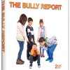 gh5167-the-bully-report