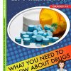 gh5170-lets-talk-about-what-you-need-to-know-about-drugs