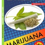 gh5172-lets-talk-about-marijuana