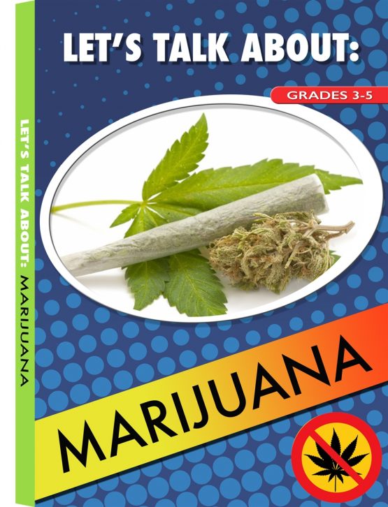 gh5172-lets-talk-about-marijuana