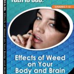 gh5177-effects-of-weed-on-body-brain