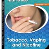 gh5180-talk-it-out-tobacco-vaping-nicotine