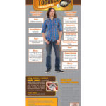 pss-da-ban14-smokeless-tobacco-banner-stand