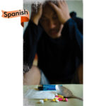 spanish amphetamines