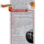 spanish xanax rack card