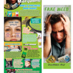 BAN-SS-20-PKG-Synthetic-Marijuana-Kit BAN-SS-20-PKG-Synthetic-Marijuana-Kit