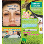 BAN-SS-20-PKG-Synthetic-Marijuana-Kit