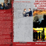 PSS-MH-19S-Conflict Resolution Workplace-LO RES