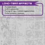 RACK-JTF-77-Tranquilizers-&-Painkillers-NEW-FLAG